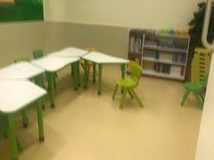 -小问号·科学启蒙·逻辑思维·阅读素养·口才演讲(杨浦合生汇中心)