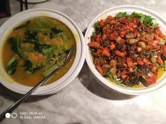 -蔴将·川菜(黄龙万科店)