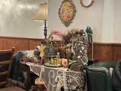 -春风·有糖(崇宁路店)