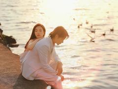 -聚焦旅拍(大理店)