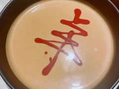 -京韵胡同·酱香羊蝎子火锅涮肉(长寿路店)