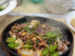 -瑞记湛江鸡饭店·粤西第一鸡(粤垦店)