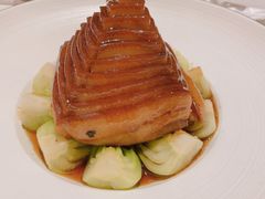 -南麓·浙里(外滩店)