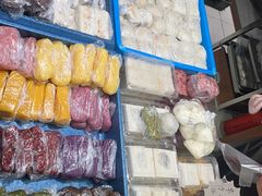 -非遗近水楼糕团(景德路店)