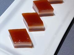 -墨宴(西洋湖店)