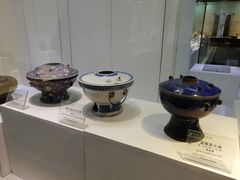 -成都川菜博物馆
