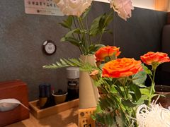 -阿吾罗·月咏精致日料(港汇恒隆广场店)