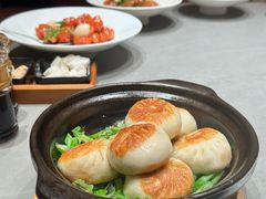 -紫阳海鲜楼·传承闽味(长乐路总店)