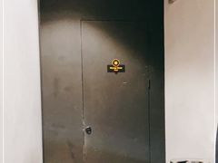 -超级猩猩健身·团课·瑜伽(花园道店)