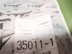 -麦当劳(凯德MALL太阳宫店)