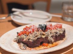 -The Good Place好地方·Brunch·coffee(国贸店)