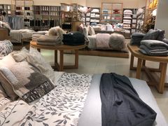 -ZARA HOME(长楹天街购物中心店)