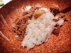 -A One Kitchen·南京精菜馆(德基广场店)