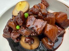 -枕水江南(铁西万象汇店)