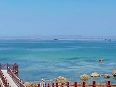 -海岛日记(养马岛店)