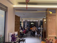 -生态苑农庄(十里画廊遇龙河店)