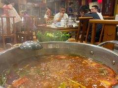 -亮欢寨(凯里总店)