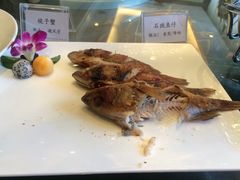 -旺顺阁海鲜广场(亚运村店)