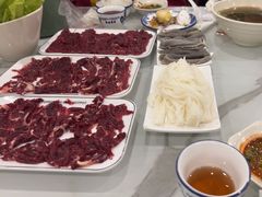 -福合埕牛肉火锅(长平国新店)