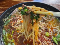 -一品飘香米线(一中总店)