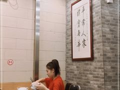 -粤·向群饭店(龙津东路总店)