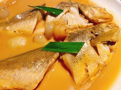 -常来小聚(丰汇时代店)