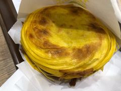 -魏家凉皮(博水商务大厦店)