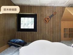 -住范儿家装·整体家装·装修设计