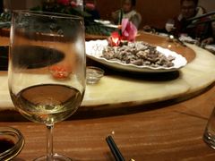 -白金汉爵大酒店·中餐厅(相城店)
