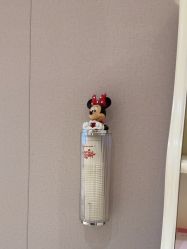 -北京俪婴妇产医院(朝阳大悦城店)