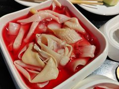 -川西坝子火锅(清江东路3.0直营店)