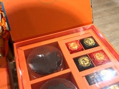 -VENCHI 闻绮(北京国贸商城店)