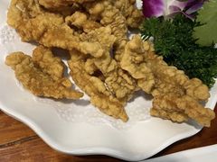 -惠友大虾(太原北街店)