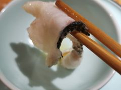 -九锅一堂酸菜鱼(新南凯德直营店)