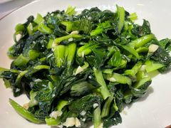 -赣南人家(顺义后沙峪亚朵店)