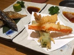 -赤稻·日式料理(禅城店)