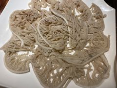 -老码头火锅(骡马市店)