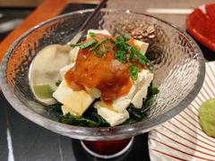 -伊藤ITO(侨福芳草地购物中心店)