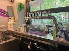 -大小咖啡 BigSmallCoffee(麦子店)