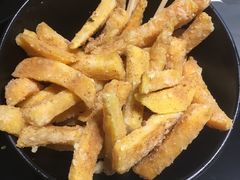-小明同学(三里屯店)