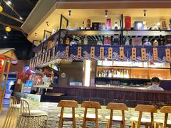 -枫伝料理居酒屋