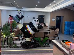 -紫藤园·天目湖大鱼头(南山竹海店)
