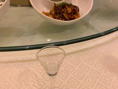 鲜花椒贝裙-顺峰(南二环店)