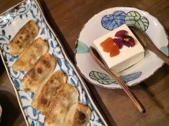 -鸟泉居酒屋·烧鸟·酒馆(百子湾店)
