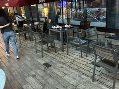 -汉堡王(徐汇绿地缤纷店)