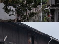 -仓桥直街