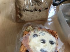-好利来(梅江永旺店)