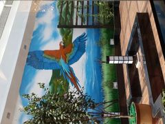 android_upload_pic-亢龙太子酒轩(东湖店)