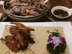 -顺德了能馆(虎门店)