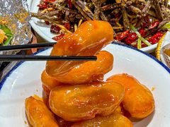 -海燕酒店(惠济路店)